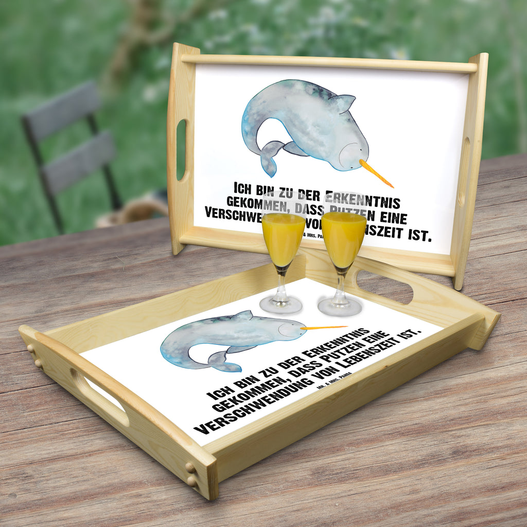 641CCB998FBA20CC639C3B8FD35EA2397C7DBC58984A1A819337053C0FBFE01F