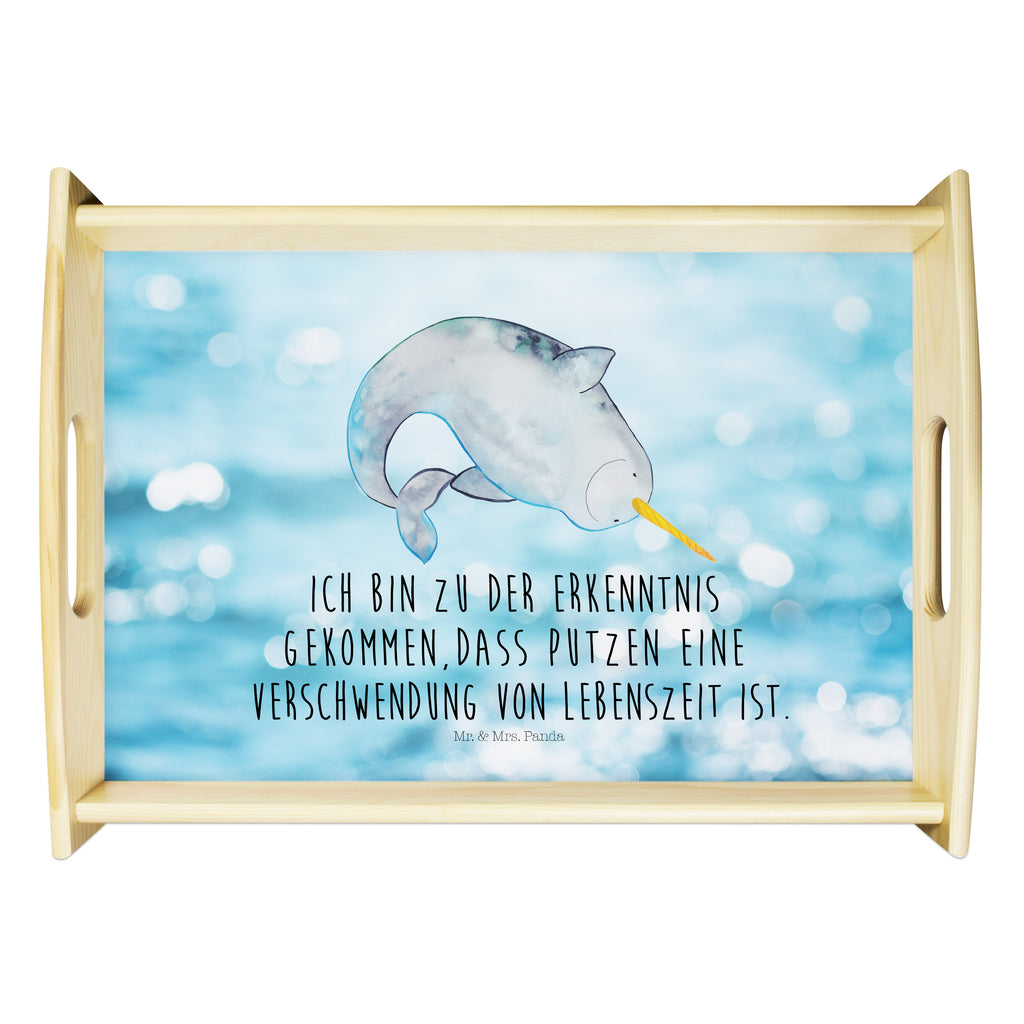 a15d57a08ccdbadb3acdaa382347262f