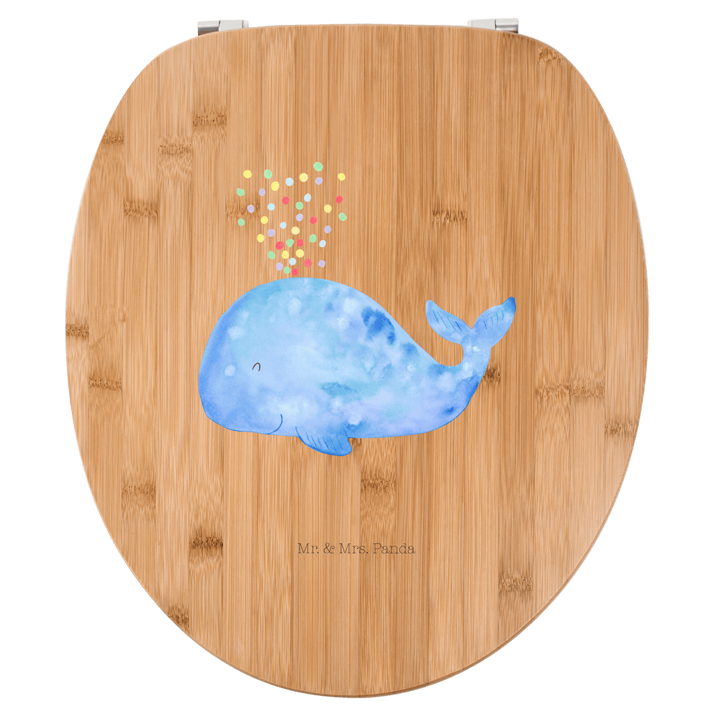 0491ae7286205f15cbd9c67a843ced24