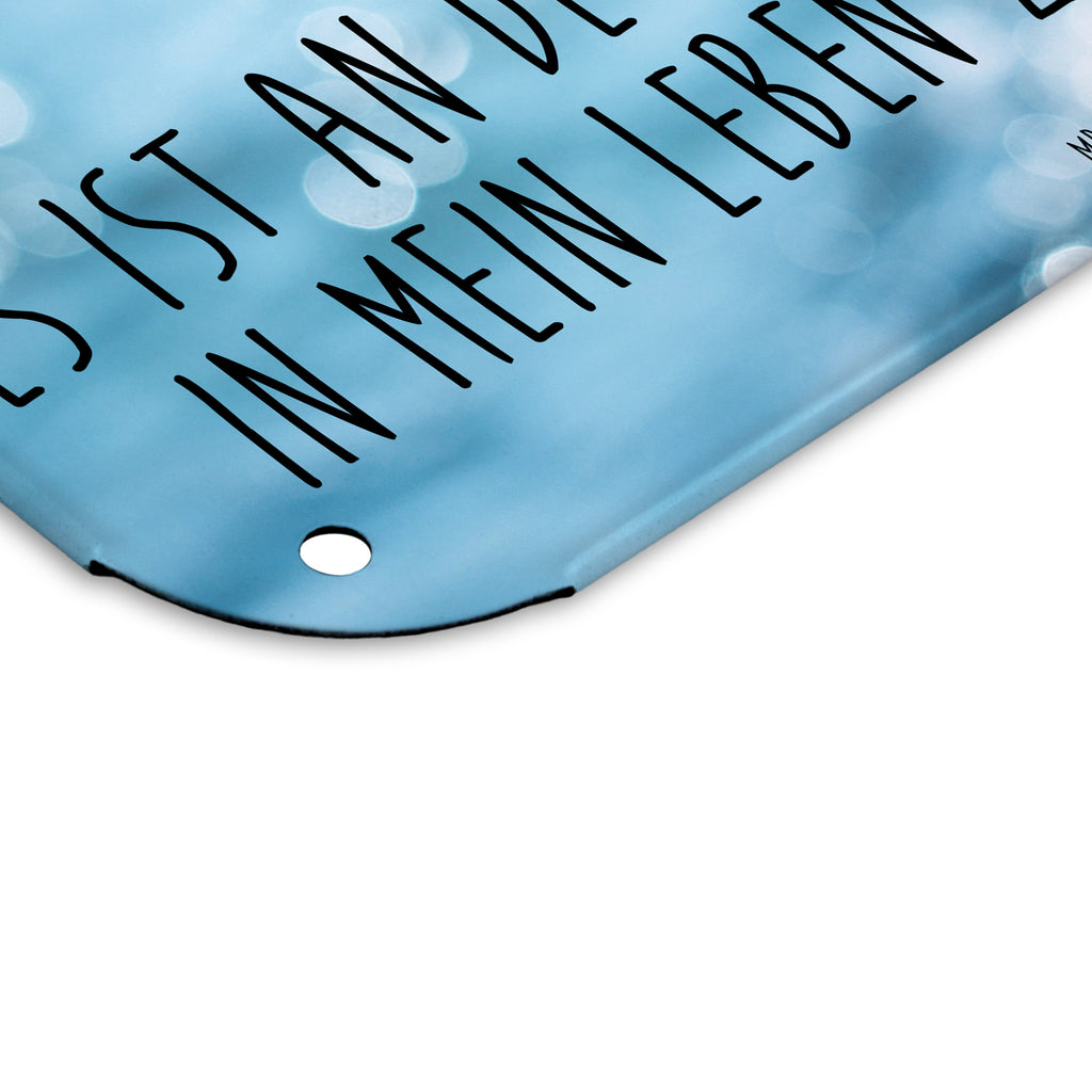 Blechschild Wal Konfetti Wal, Konfetti, Wale, Motivation, Neuanfang, Trennung, Diät, Abnehmen, Neustart, Lebensabschnitt, Geburtstag,  Blechschild, Metallschild, Geschenk Schild, Schild, Magnet-Metall-Schild, Deko Schild, Wandschild, Wand-Dekoration, Türschild, Wandschild, Metallschild  Meerestiere, Meer, Urlaub