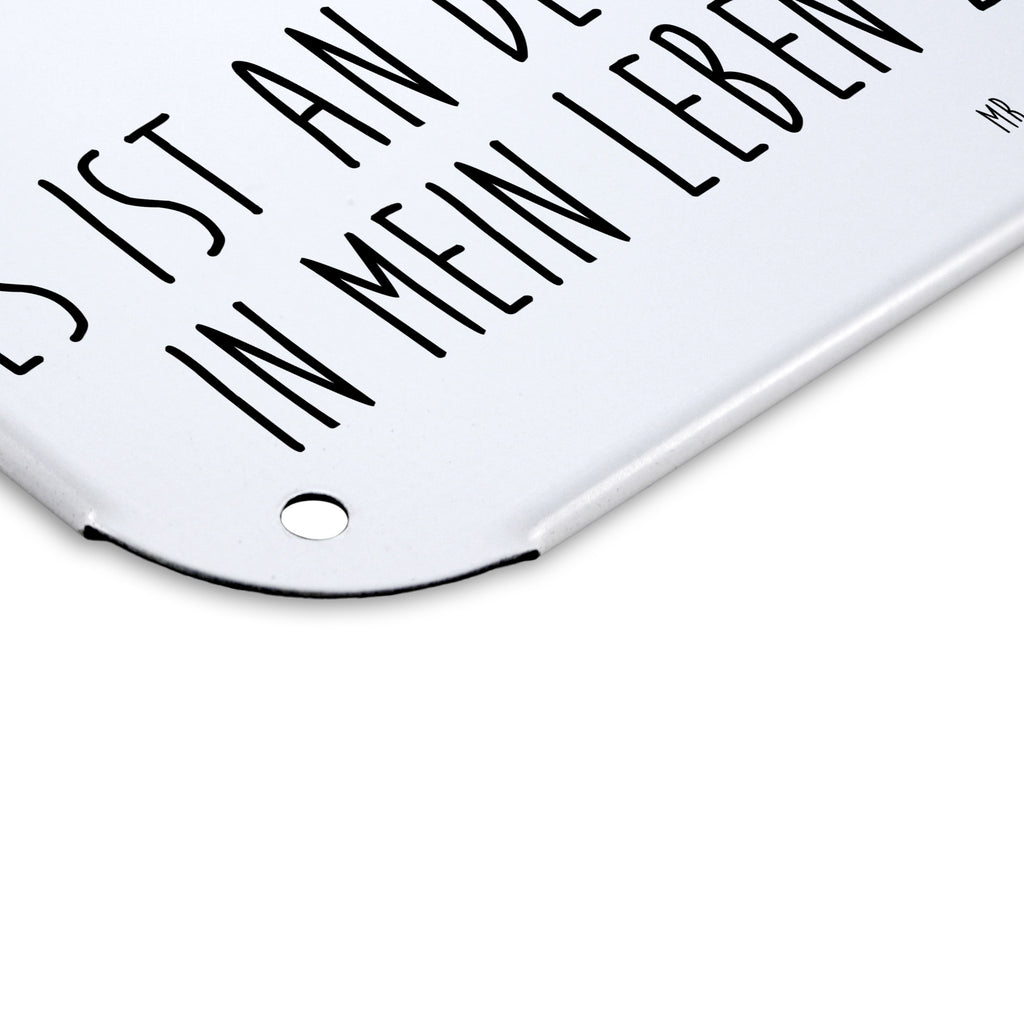 Blechschild Wal Konfetti Wal, Konfetti, Wale, Motivation, Neuanfang, Trennung, Diät, Abnehmen, Neustart, Lebensabschnitt, Geburtstag,  Blechschild, Metallschild, Geschenk Schild, Schild, Magnet-Metall-Schild, Deko Schild, Wandschild, Wand-Dekoration, Türschild, Wandschild, Metallschild  Meerestiere, Meer, Urlaub