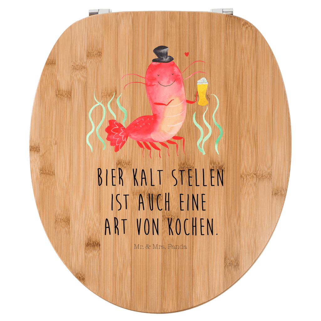 bc1eebb692d06c27d45dc0f29668fc9d