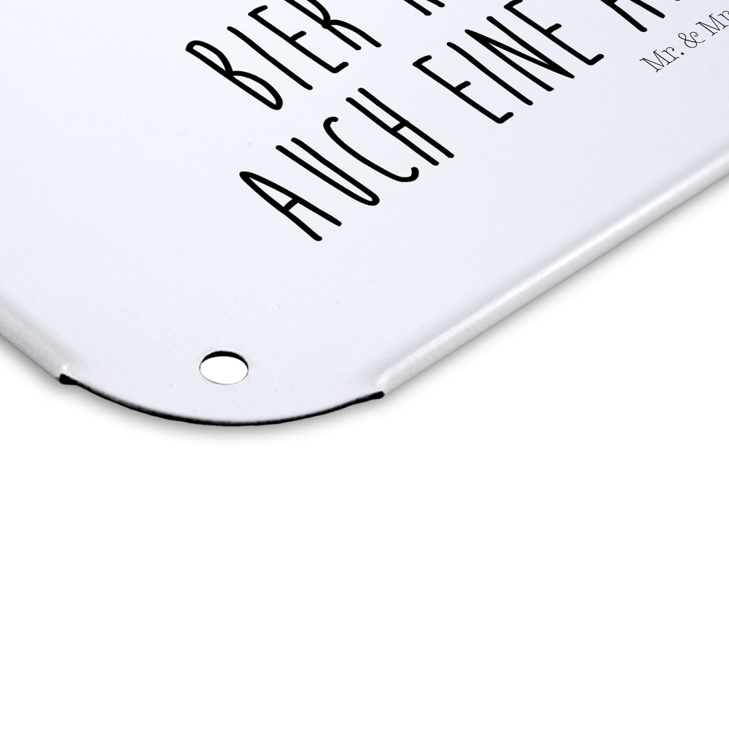 Blechschild Hummer mit Weizen Garnele, Garnelen, Bier, Kochen, Männerhaushalt, Junggeselle, Junggesellin, Bierliebhaber, Kneipe, Gasthaus, Wirtschaft Blechschild, Metallschild, Geschenk Schild, Schild, Magnet-Metall-Schild, Deko Schild, Wandschild, Wand-Dekoration, Türschild, Wandschild, Metallschild  Meerestiere, Meer, Urlaub