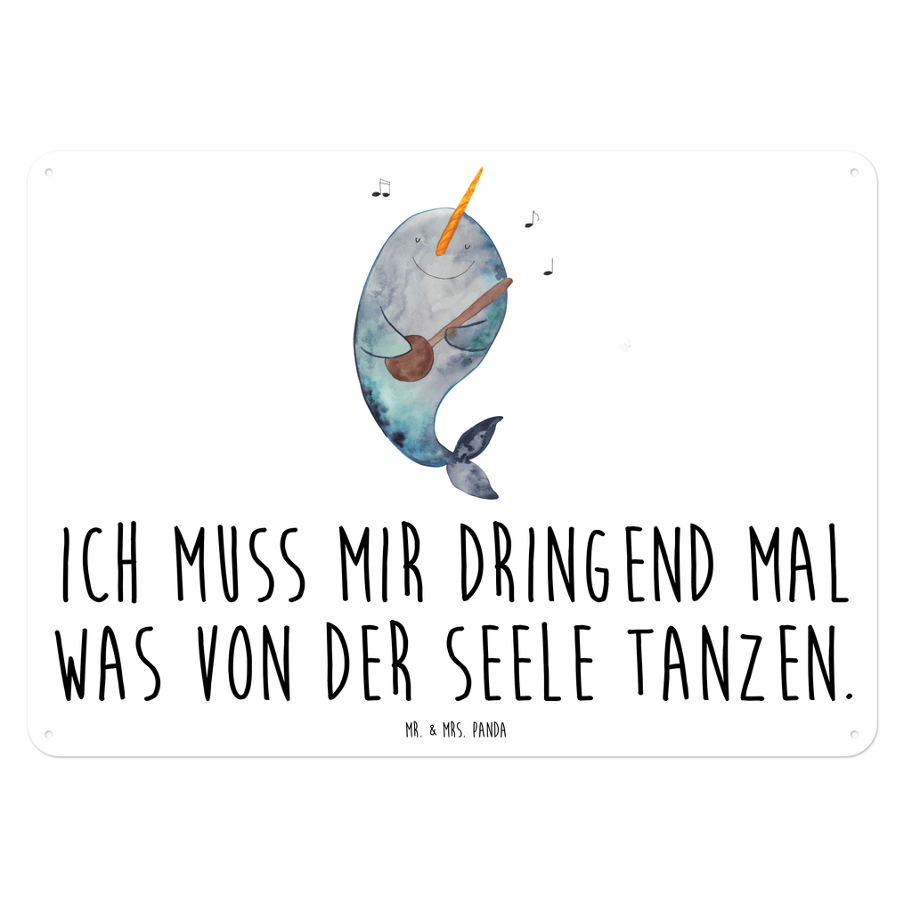 CE4636BAEF5AA83358EBE440A57C9F0837C751E497C7E7BD581D1B39A6E771F3