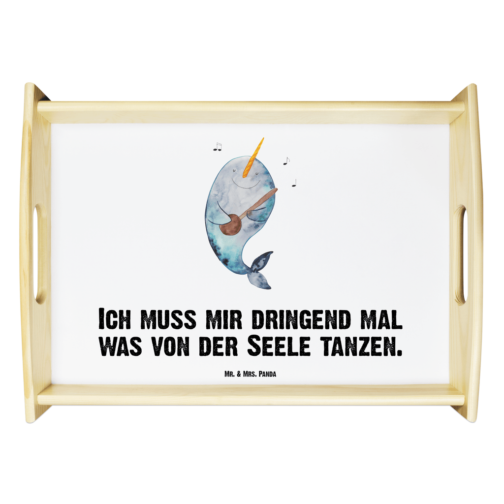 674D53173F6A24A04C2633274801595802BAE10FA60B5EF13D7B01EE296874A0