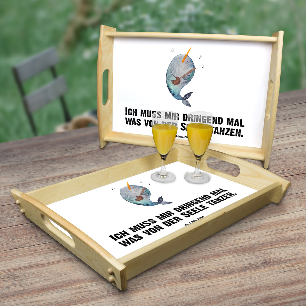 02738FF5DA6D009751BFDF719A5B7512935D14A235DBF432C3B6E6F72EFAC67D