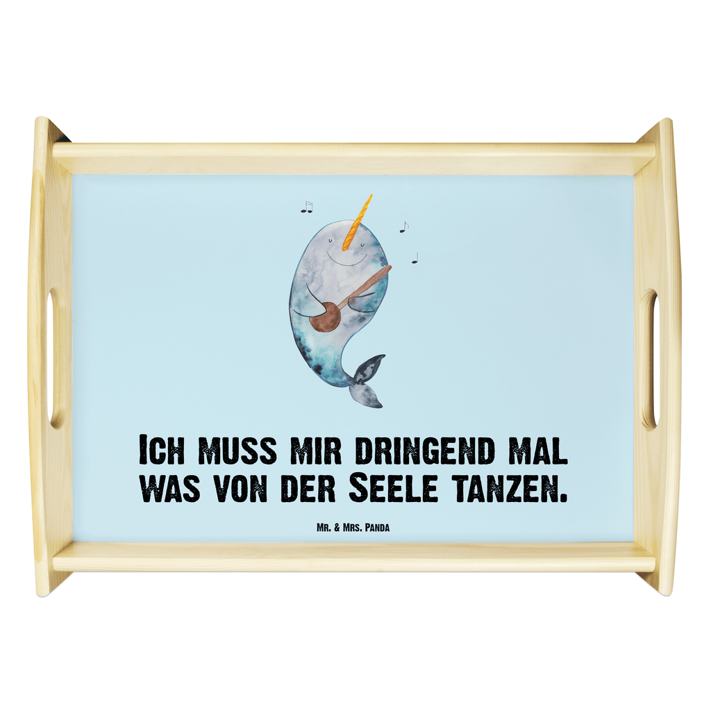 6EC44D027BC704ECD8D480AD911E132579ABB03A9AD82E4F2E690682CC97D673