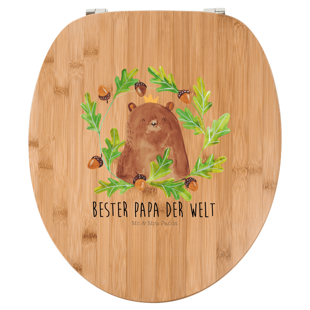 b5eea4b8dcc003885ac063eafbb58794