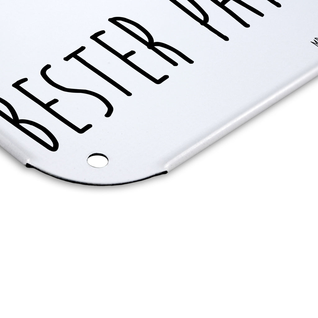 Blechschild Bär König Blechschild, Metallschild, Geschenk Schild, Schild, Magnet-Metall-Schild, Deko Schild, Wandschild, Wand-Dekoration, Türschild, Bär, Teddy, Teddybär, Papa, Papa Bär, bester Vater, bester Papa, weltbester Papa, Vatertag, Vater, Dad, Daddy, Papi