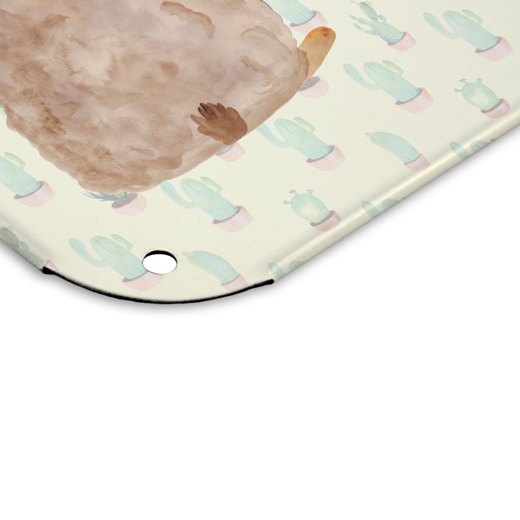 Blechschild Alpaka Fahne Alpaka, Alpakas, Lama, Lamas, Liebe Blechschild, Metallschild, Geschenk Schild, Schild, Magnet-Metall-Schild, Deko Schild, Wandschild, Wand-Dekoration, Türschild, Wandschild, Metallschild  Alpaka, Lama