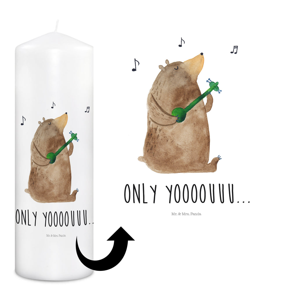 2508d36b9c0f15b9e3fbc58759c08669