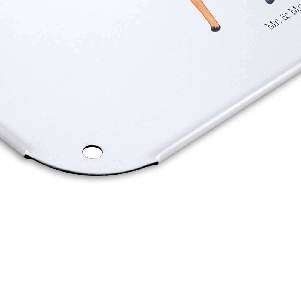 Blechschild Alpaka stolz  Blechschild, Metallschild, Geschenk Schild, Schild, Magnet-Metall-Schild, Deko Schild, Wandschild, Wand-Dekoration, Türschild, Wandschild, Metallschild  Alpaka, Lama