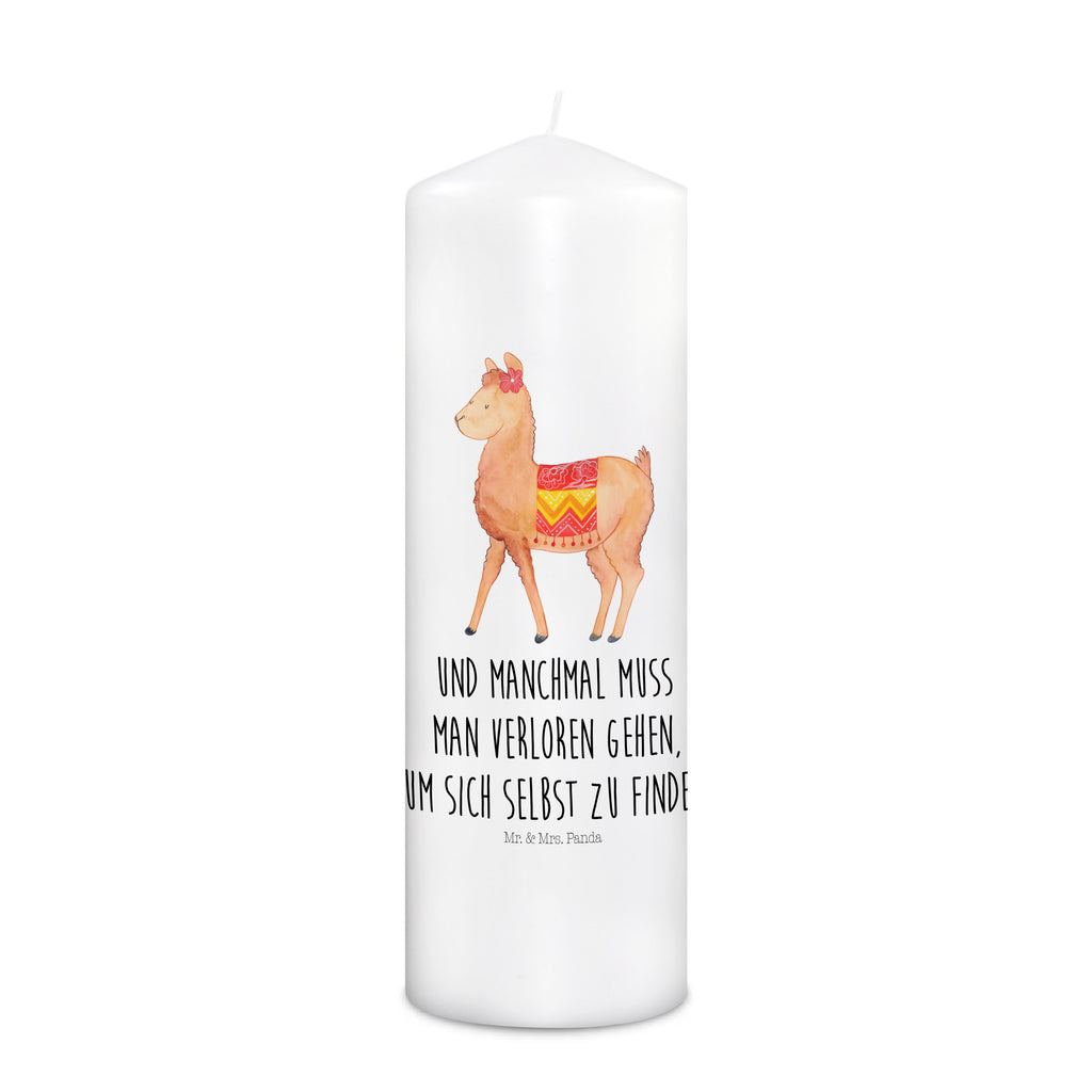 318c83cd01c7a869eb4d602e845a06e0