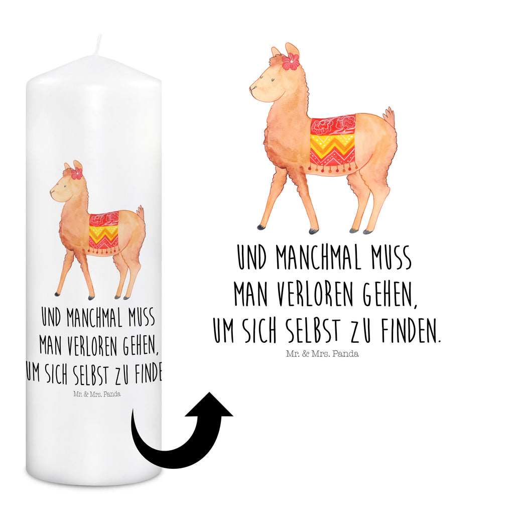 075e547f30cd71d1ec92920f6c30eb4c