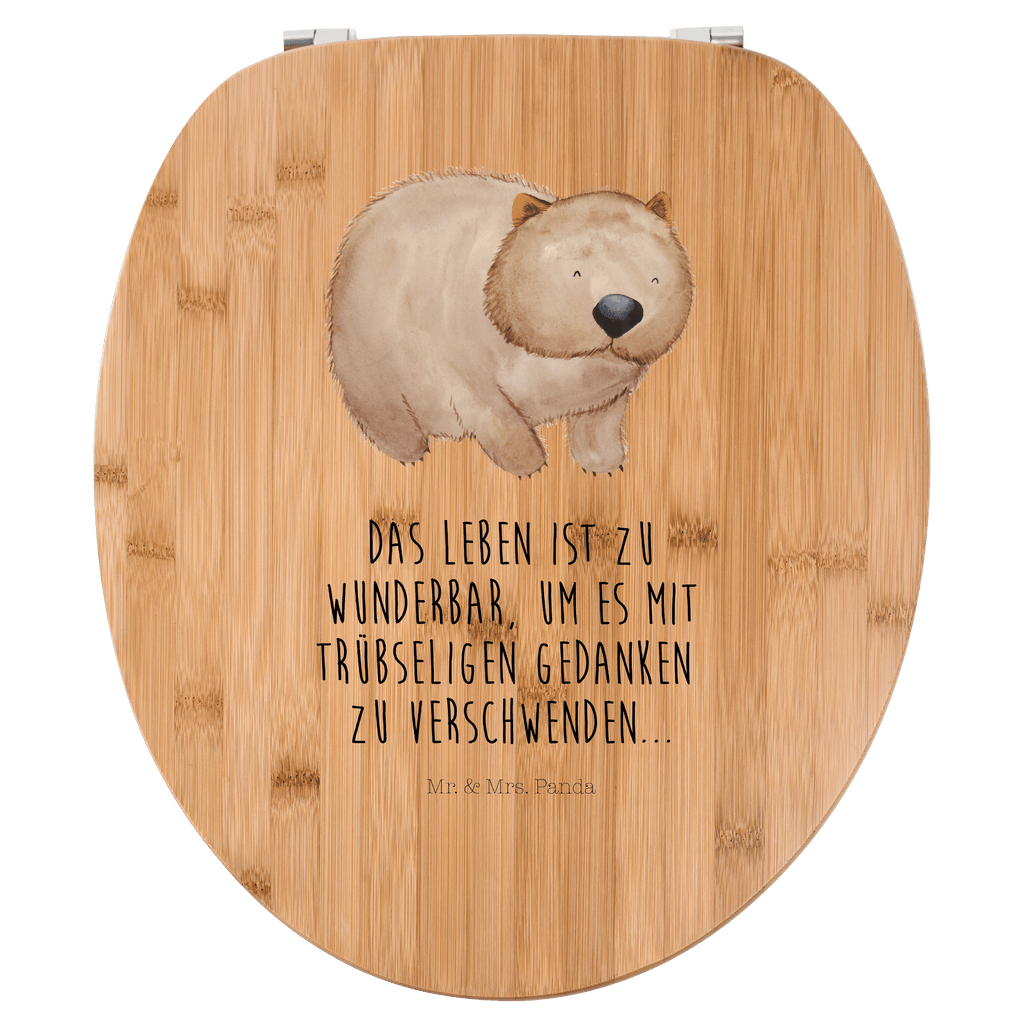 d99d784838bab66df8b110ccc12ca0b3