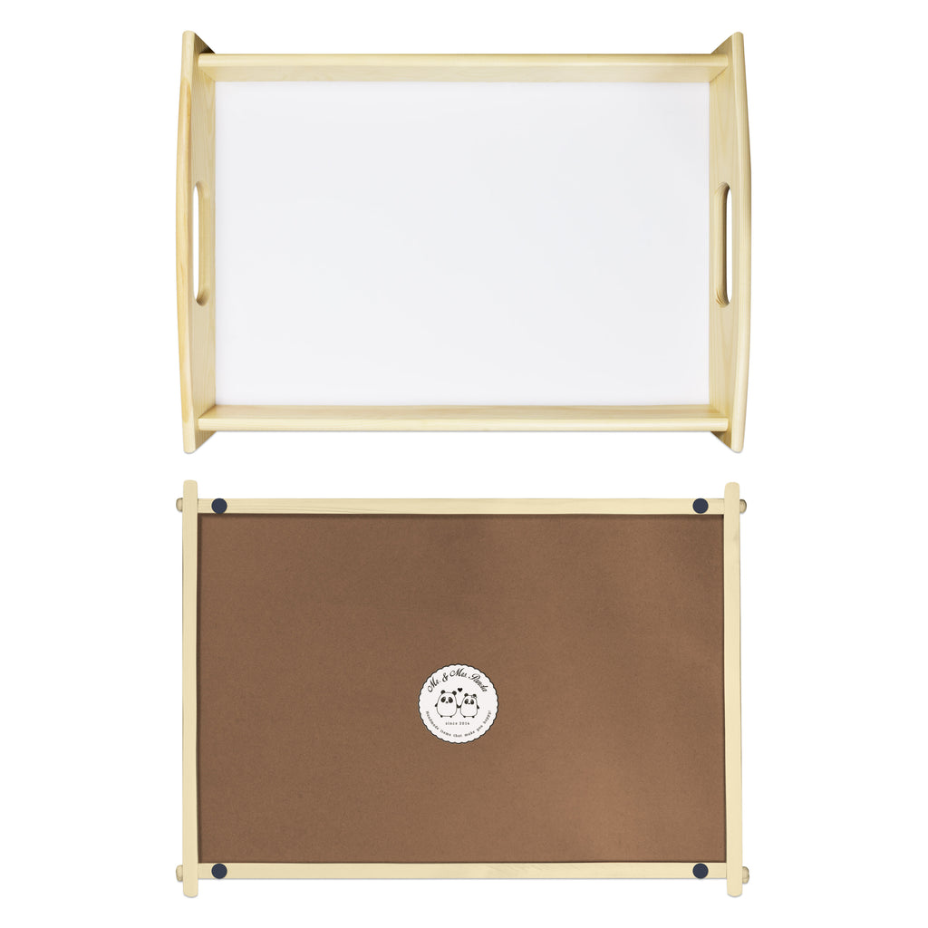 Serviertablett Wombat Tablett, Holztablett, Küchentablett, Dekotablett, Frühstückstablett, Tiermotive, Gute Laune, lustige Sprüche, Tiere, Wombat, Das Leben ist schön, Motivation, Spruch, Australien