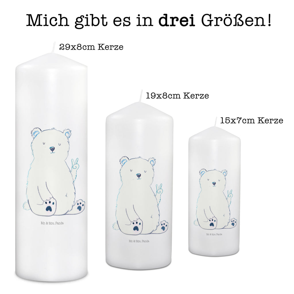 Kerze Eisbär Faul Kerze, Taufkerze, Kommunionskerze, Geburtstagskerze, Geschenk Kerze, Taufgeschenk Kerze, Kerze mit Druck, Besondere Kerze, Geschenkidee Kerze, Kerze für Kommunion, Geburtstag Kerze, Kommunion Kerze, Bär, Teddy, Teddybär, Eisbär, Nordpol, Faul, Entspannen, Relaxen, Büro, Arbeit, Bürojob, Arbeitsplatz, Homeoffice