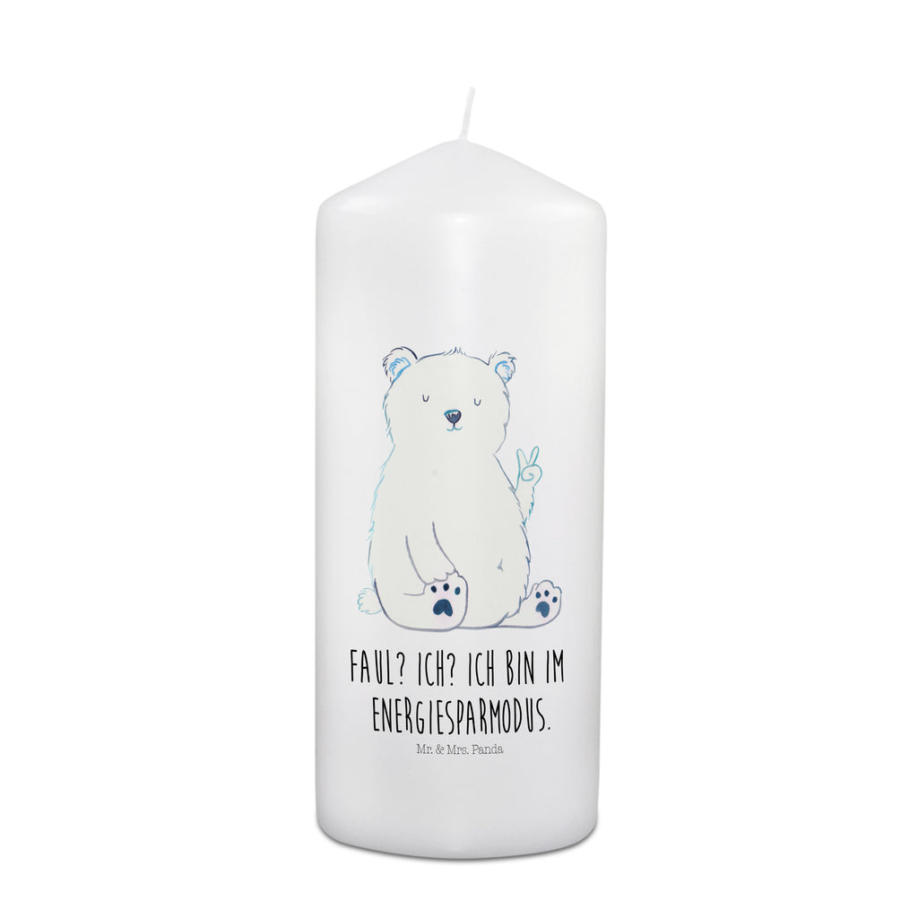 82954033dc45abe8312877f19c14c55f