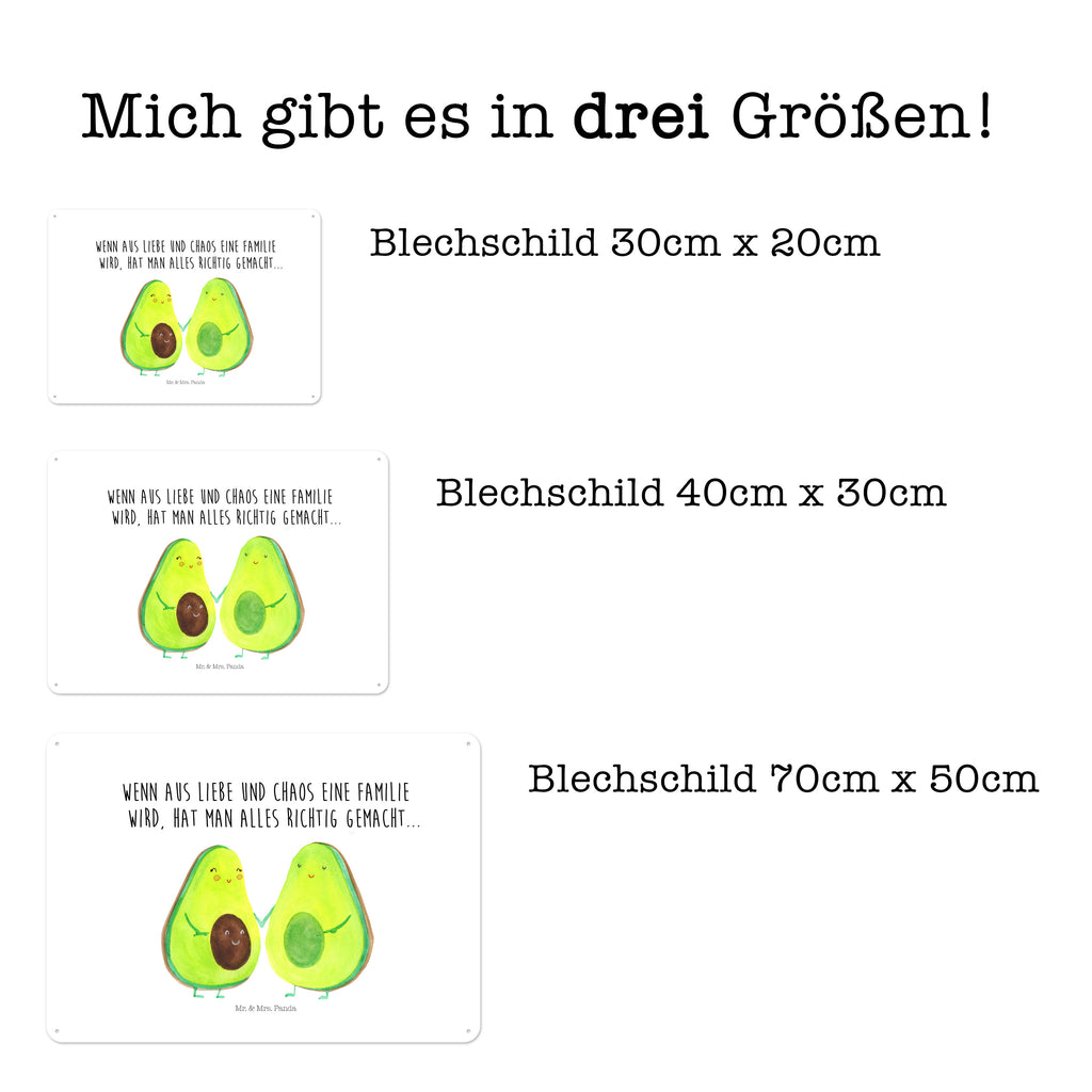 Blechschild Avocado Pärchen Avocado, Avocuddle, Liebe, Schwangerschaft, Familie, Babyshower, Babyparty, Hochzeit, Kinder, Avocados, Geburt Blechschild, Metallschild, Geschenk Schild, Schild, Magnet-Metall-Schild, Deko Schild, Wandschild, Wand-Dekoration, Türschild, Wandschild, Metallschild  Avocado, Veggie, Vegan, Gesund