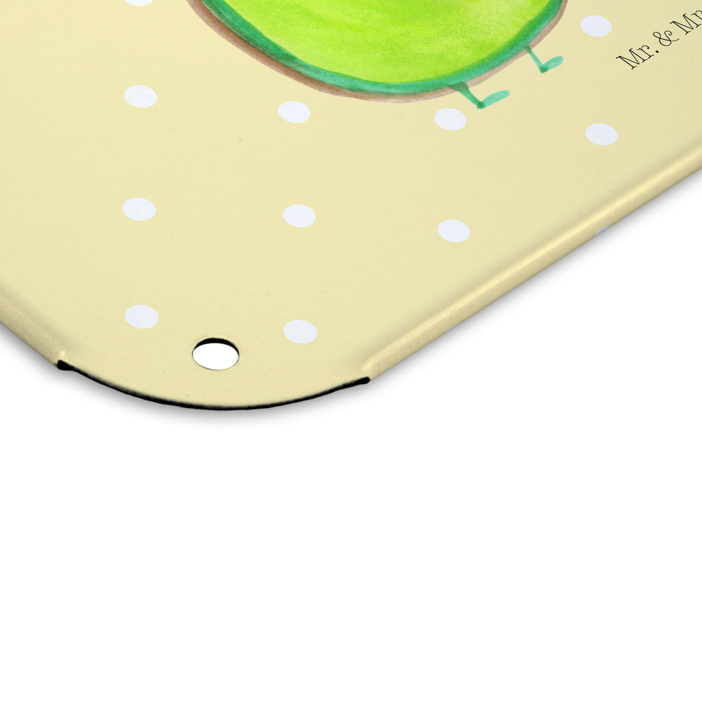Blechschild Avocado Pärchen Avocado, Avocuddle, Liebe, Schwangerschaft, Familie, Babyshower, Babyparty, Hochzeit, Kinder, Avocados, Geburt Blechschild, Metallschild, Geschenk Schild, Schild, Magnet-Metall-Schild, Deko Schild, Wandschild, Wand-Dekoration, Türschild, Wandschild, Metallschild  Avocado, Veggie, Vegan, Gesund