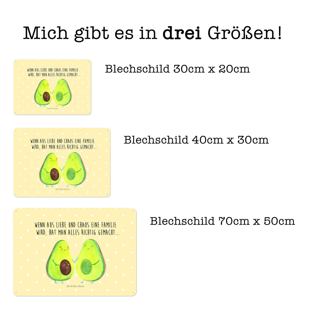 Blechschild Avocado Pärchen Avocado, Avocuddle, Liebe, Schwangerschaft, Familie, Babyshower, Babyparty, Hochzeit, Kinder, Avocados, Geburt Blechschild, Metallschild, Geschenk Schild, Schild, Magnet-Metall-Schild, Deko Schild, Wandschild, Wand-Dekoration, Türschild, Wandschild, Metallschild  Avocado, Veggie, Vegan, Gesund