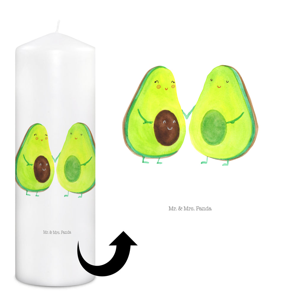 Kerze Avocado Pärchen Kerze, Taufkerze, Kommunionskerze, Geburtstagskerze, Geschenk Kerze, Taufgeschenk Kerze, Kerze mit Druck, Besondere Kerze, Geschenkidee Kerze, Kerze für Kommunion, Geburtstag Kerze, Kommunion Kerze, Avocado, Veggie, Vegan, Gesund, Avocuddle, Liebe, Schwangerschaft, Familie, Babyshower, Babyparty, Hochzeit, Kinder, Avocados, Geburt
