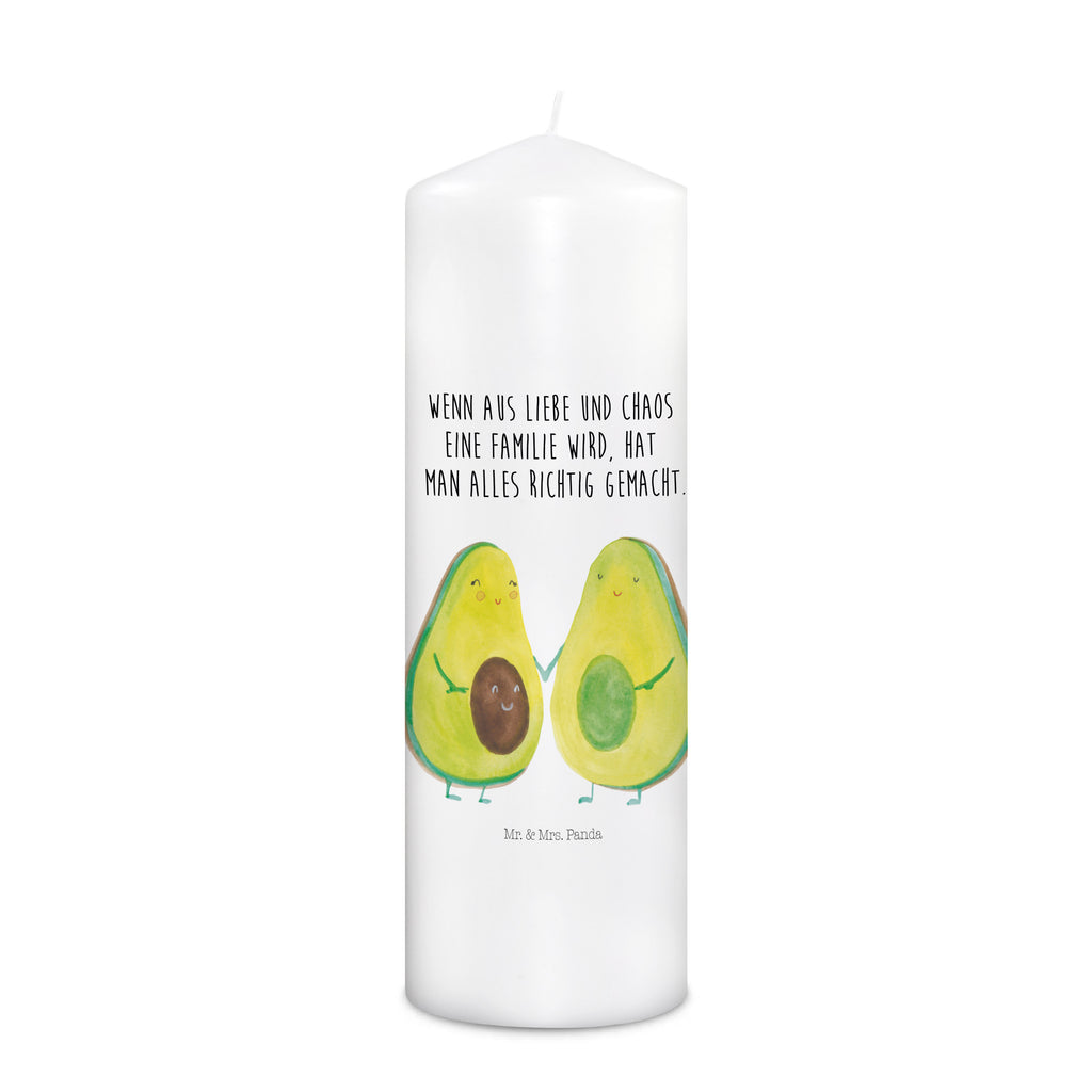 87bf347f1d0dd72a0eb5c7acc355ce74