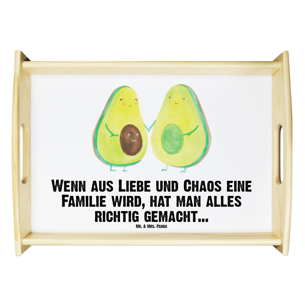 Serviertablett Avocado Pärchen Tablett, Holztablett, Küchentablett, Dekotablett, Frühstückstablett, Avocado, Veggie, Vegan, Gesund, Avocuddle, Liebe, Schwangerschaft, Familie, Babyshower, Babyparty, Hochzeit, Kinder, Avocados, Geburt