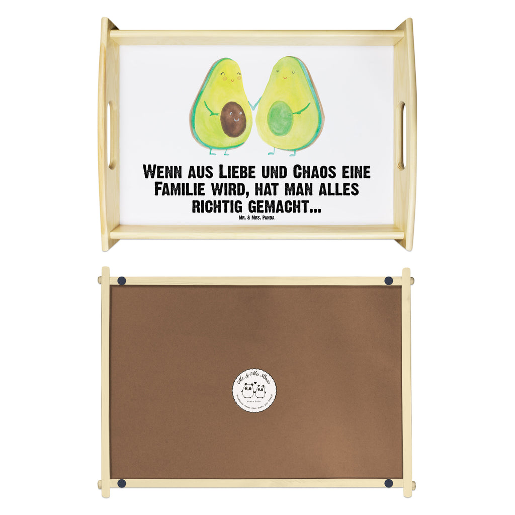 Serviertablett Avocado Pärchen Tablett, Holztablett, Küchentablett, Dekotablett, Frühstückstablett, Avocado, Veggie, Vegan, Gesund, Avocuddle, Liebe, Schwangerschaft, Familie, Babyshower, Babyparty, Hochzeit, Kinder, Avocados, Geburt