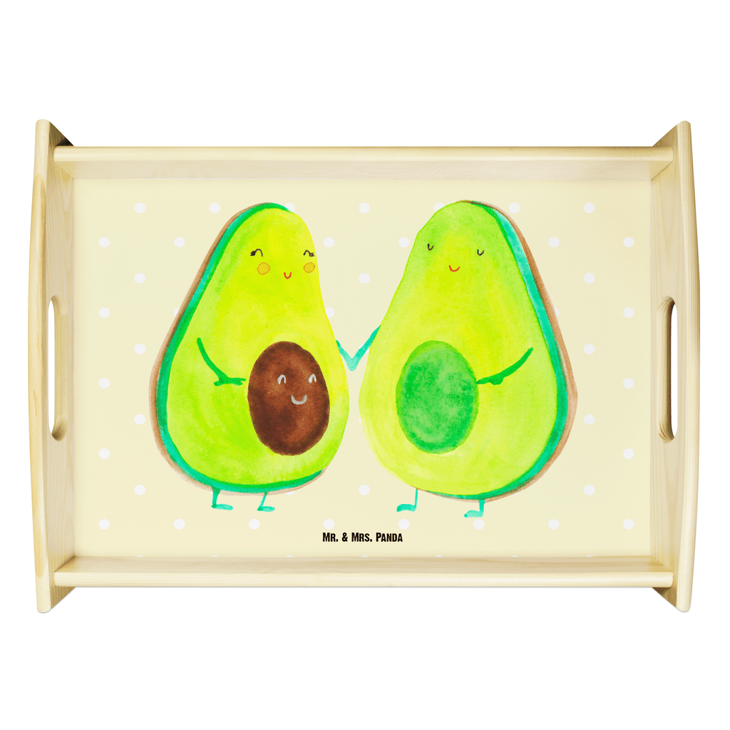 Serviertablett Avocado Pärchen Tablett, Holztablett, Küchentablett, Dekotablett, Frühstückstablett, Avocado, Veggie, Vegan, Gesund, Avocuddle, Liebe, Schwangerschaft, Familie, Babyshower, Babyparty, Hochzeit, Kinder, Avocados, Geburt