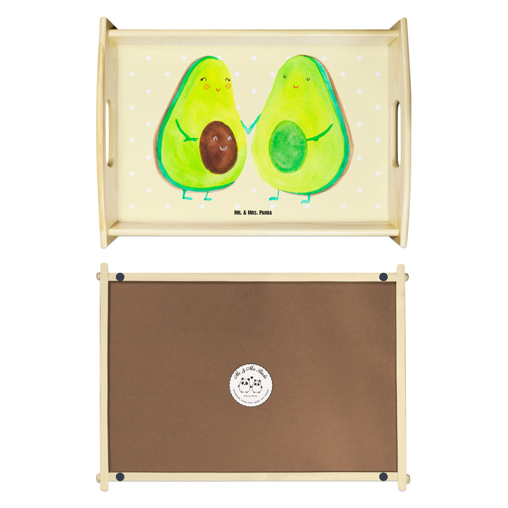 Serviertablett Avocado Pärchen Tablett, Holztablett, Küchentablett, Dekotablett, Frühstückstablett, Avocado, Veggie, Vegan, Gesund, Avocuddle, Liebe, Schwangerschaft, Familie, Babyshower, Babyparty, Hochzeit, Kinder, Avocados, Geburt