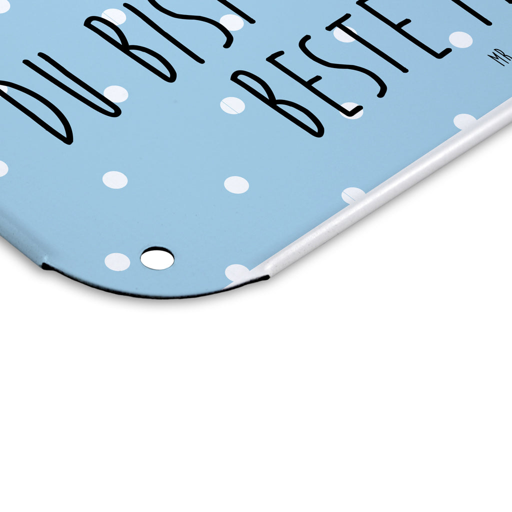Blechschild Bär Freundin Bär Freundin Beste Freund Liebe Liebesbeweis Verliebt Kumpel Kumpeliene Blechschild, Metallschild, Geschenk Schild, Schild, Magnet-Metall-Schild, Deko Schild, Wandschild, Wand-Dekoration, Türschild, Wandschild, Metallschild  Bär, Teddy, Teddybär