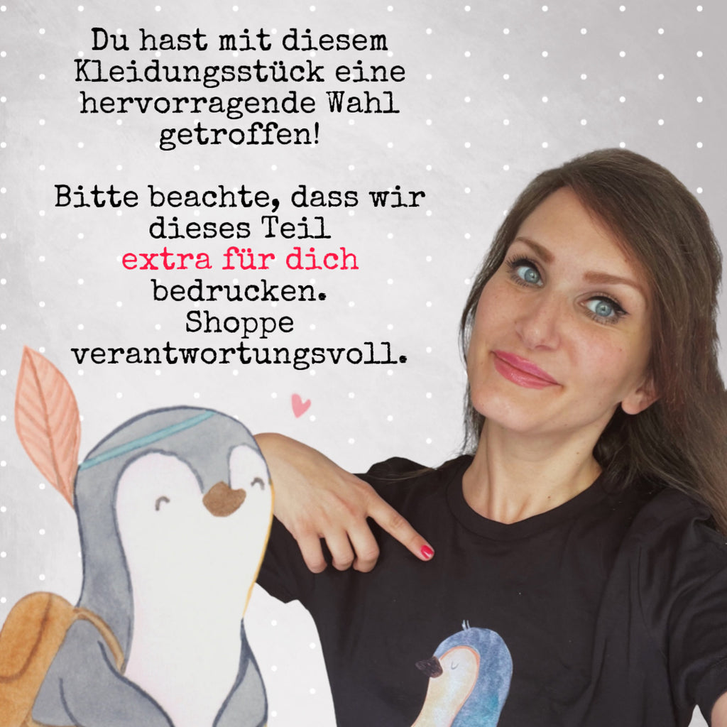 Organic Baby Body Schildkröte marschiert Babykleidung, Babystrampler, Strampler, Wickelbody, Baby Erstausstattung, Junge, Mädchen, Meerestiere, Meer, Urlaub, Schildkröte, Schildkröten, get lost, Abenteuer, Reiselust, Inspiration, Neustart, Motivation, Lieblingsmensch