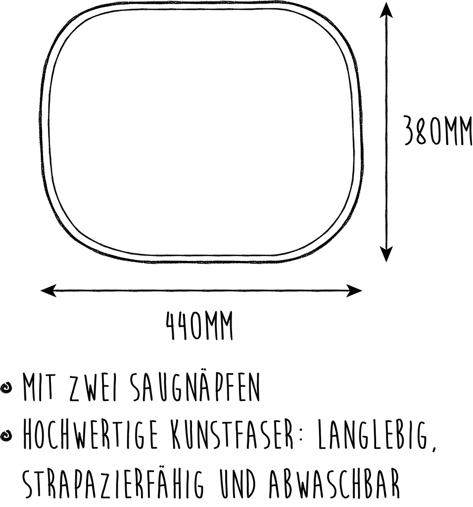 Auto-Sonnenschutz.png