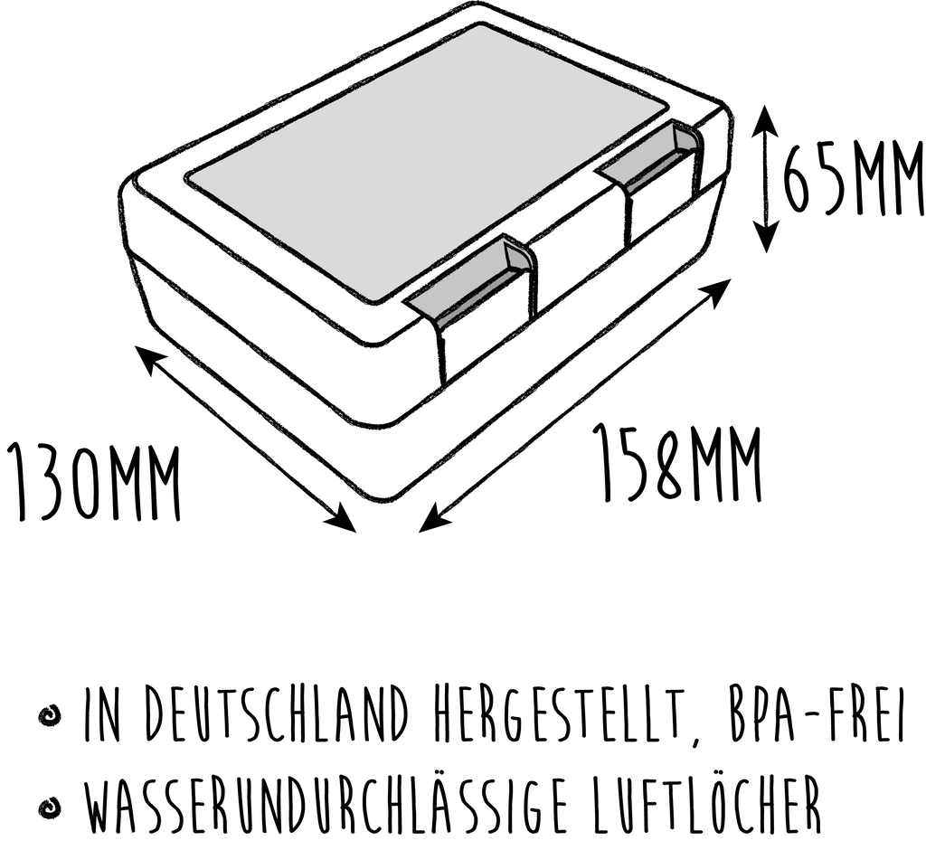Brotdose Pinguin Angler Brotbox, Snackbox, Lunch box, Butterbrotdose, Brotzeitbox, Pinguin, Pinguine, Angeln, Angler, Tagträume, Hobby, Plan, Planer, Tagesplan, Neustart, Motivation, Geschenk, Freundinnen, Geschenkidee, Urlaub, Wochenende