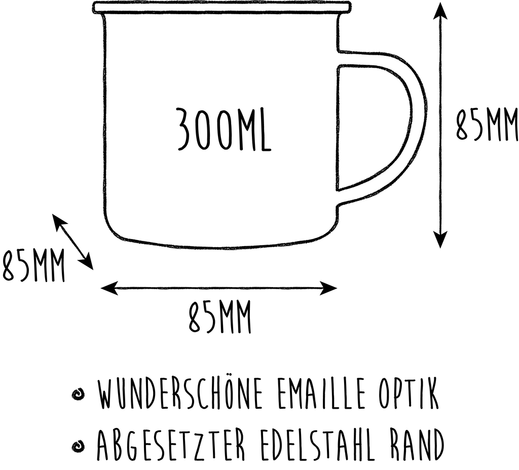 Camping Emaille Tasse Küken Wanderer Campingtasse, Trinkbecher, Metalltasse, Outdoor Tasse, Emaille Trinkbecher, Blechtasse Outdoor, Emaille Campingbecher, Edelstahl Trinkbecher, Metalltasse für Camping, Kaffee Blechtasse, Camping Tasse Metall, Ostern, Osterhase, Ostergeschenke, Osternest, Osterdeko, Geschenk zu Ostern, Küken, Osterei, Ostereier, Ei, Frühlingsgefühle, Freude, Grüße, liebe Grüße, Frohe Ostern, Ostergrüße, Flausen, Wunder, Reisen, Weltenbummler, Zeit, Zeitmanagement, Backpacker