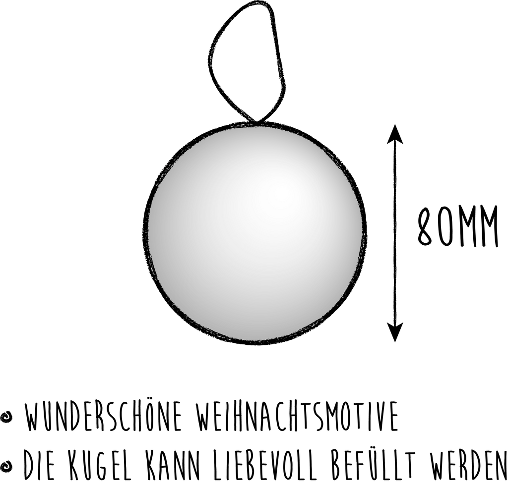Befüllbare Christbaumkugel Bär Geschenk  Weihnachtskugeln, Baumkugeln, Weihnachtsbaumkugeln, Christbaumschmuck, Weihnachtsbaumschmuck  Winter, Weihnachten, Weihnachtsdeko, Nikolaus, Advent, Heiligabend, Wintermotiv