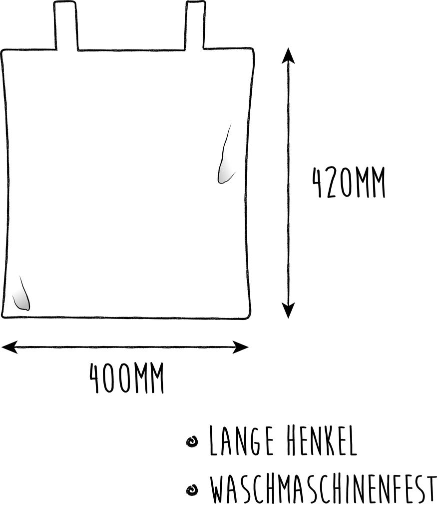 Einkaufstasche Eule Matrosen Tragetasche, Tasche, Beutel, Stofftasche, Baumwolltasche, Umhängetasche, Shopper, Eule, Eule Spruch, Eule Deko, Owl, Wortspiel lustig, Matrose, Freundin, Ehe, Seefahrer, Heimathafen, Hochzeitstag Geschenk