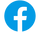 Social media icon