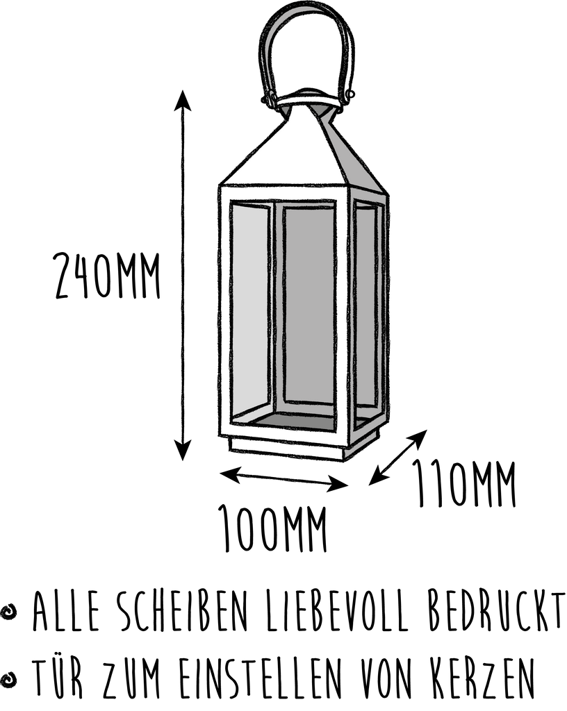 Deko Laterne Pinguin Bier Gartenlampe, Gartenleuchte, Gartendekoration, Gartenlicht, Laterne  kleine Laternen, XXL Laternen, Laterne groß, Pinguin, Pinguine, Bier, Oktoberfest