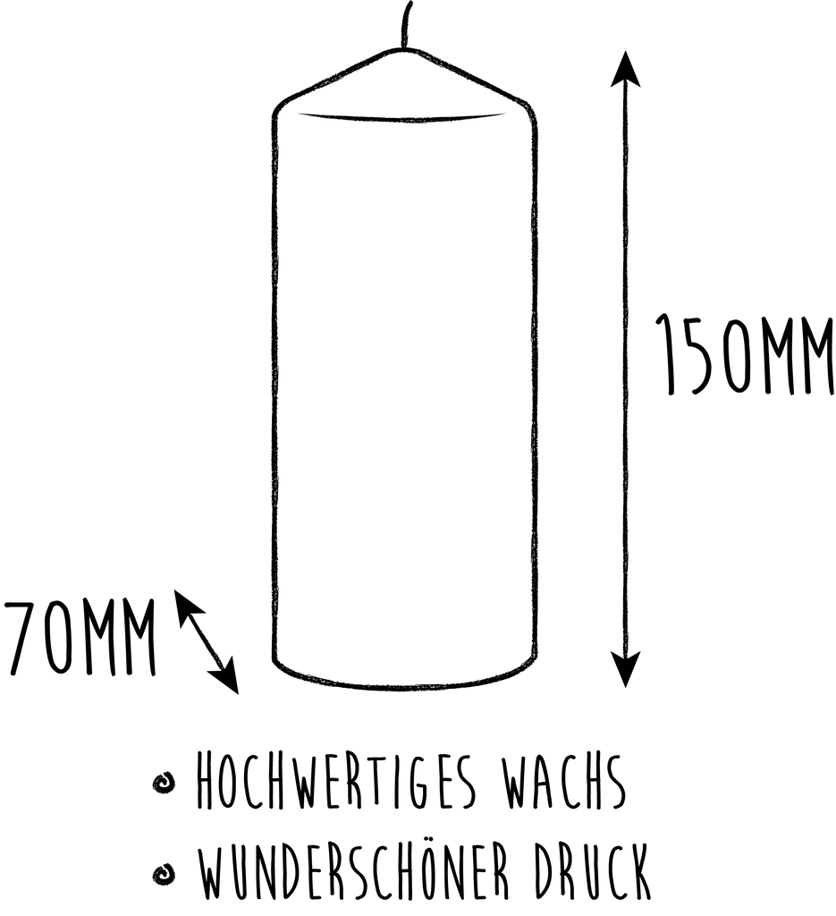 Geburtstagskerze 60. Geburtstag Maus Pinguin Geburtstagskerze, Kerze, Geburtstag, Geburstagsgeschenk, Geschenk, Geburtstagsgeschenk, Party, Feiern, Torte, Kuchen