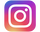 Social media icon
