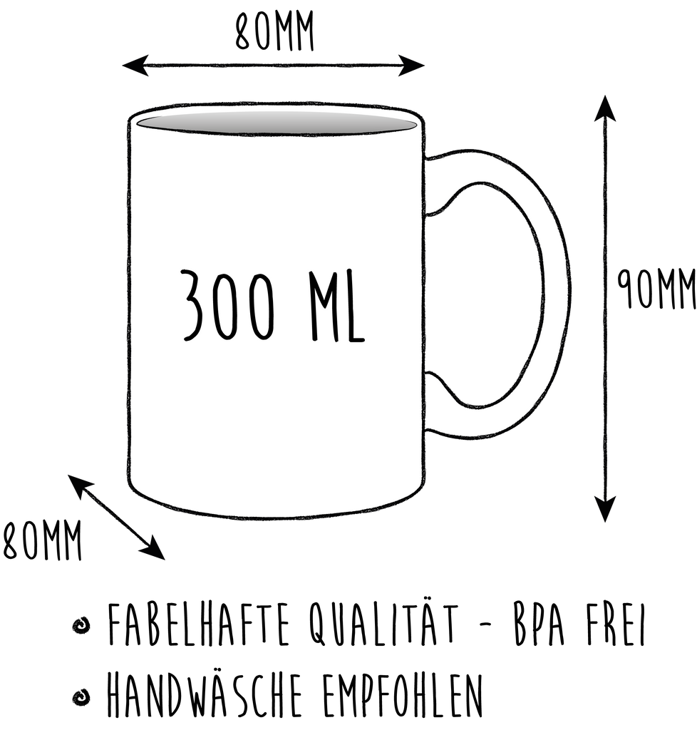 Kindertasse Sternzeichen Steinbock Kunststoff Tasse, Kindergarten, Tasse, Trinkbecher, Camping Becher, Kaffeetasse, Kunststoffbecher, Kindergartenbecher, Outdoorgeschirr, Kunststoffgeschirr, Reisebecher, Reisetasse, Kinderbecher, Tierkreiszeichen, Sternzeichen, Horoskop, Astrologie, Aszendent, Steinböcke, Steinbock Geschenk, Steinbock Sternzeichen, Geschenk Dezember, Geschenk Januar, Geburtstag Dezember, Geburtstag Januar, Ziege, Bock