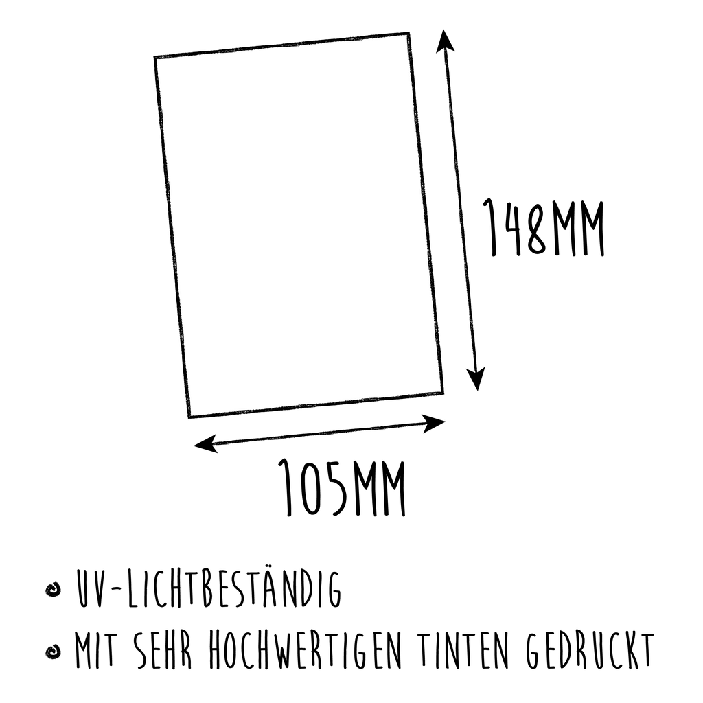 Postkarte Lackiererin aus Leidenschaft Geschenkkarte, Grußkarte, Karte, Einladung, Ansichtskarte, Geburtstagskarte, Einladungskarte, Dankeskarte, Beruf, Ausbildung, Jubiläum, Abschied, Rente, Kollege, Kollegin, Geschenk, Schenken, Arbeitskollege, Mitarbeiter, Firma, Danke, Dankeschön, Lackiererin, Lackierermeisterin, Werkstatt Lackiererin, Gesellenprüfung