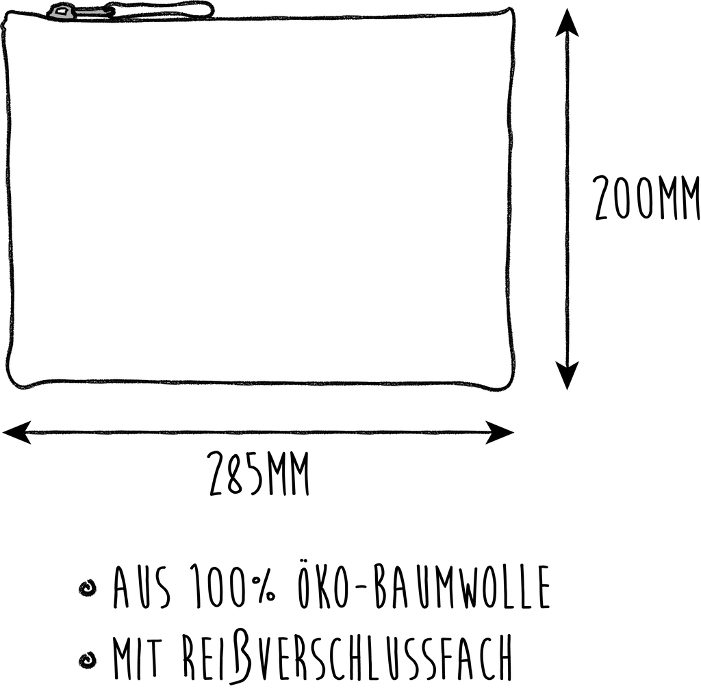 Personalisierte Schminktasche Faultiere Herz Personalisierte Schminktasche, Personalisierte Kosmetiktasche, Personalisierter Kosmetikbeutel, Personalisiertes Stiftemäppchen, Personalisiertes Etui, Personalisierte Federmappe, Personalisierte Makeup Bag, Personalisiertes Schminketui, Personalisiertes Kosmetiketui, Personalisiertes Schlamperetui, Schminktasche mit Namen, Kosmetiktasche mit Namen, Kosmetikbeutel mit Namen, Stiftemäppchen mit Namen, Etui mit Namen, Federmappe mit Namen, Makeup Bg  mit Namen, Schminketui mit Namen, Kosmetiketui mit Namen, Schlamperetui mit Namen, Schminktasche personalisieren, Schminktasche bedrucken, Schminktasche selbst gestalten, Liebe, Partner, Freund, Freundin, Ehemann, Ehefrau, Heiraten, Verlobung, Heiratsantrag, Liebesgeschenk, Jahrestag, Hocheitstag, Valentinstag, Geschenk für Frauen, Hochzeitstag, Mitbringsel, Geschenk für Freundin, Geschenk für Partner, Liebesbeweis, für Männer, für Ehemann