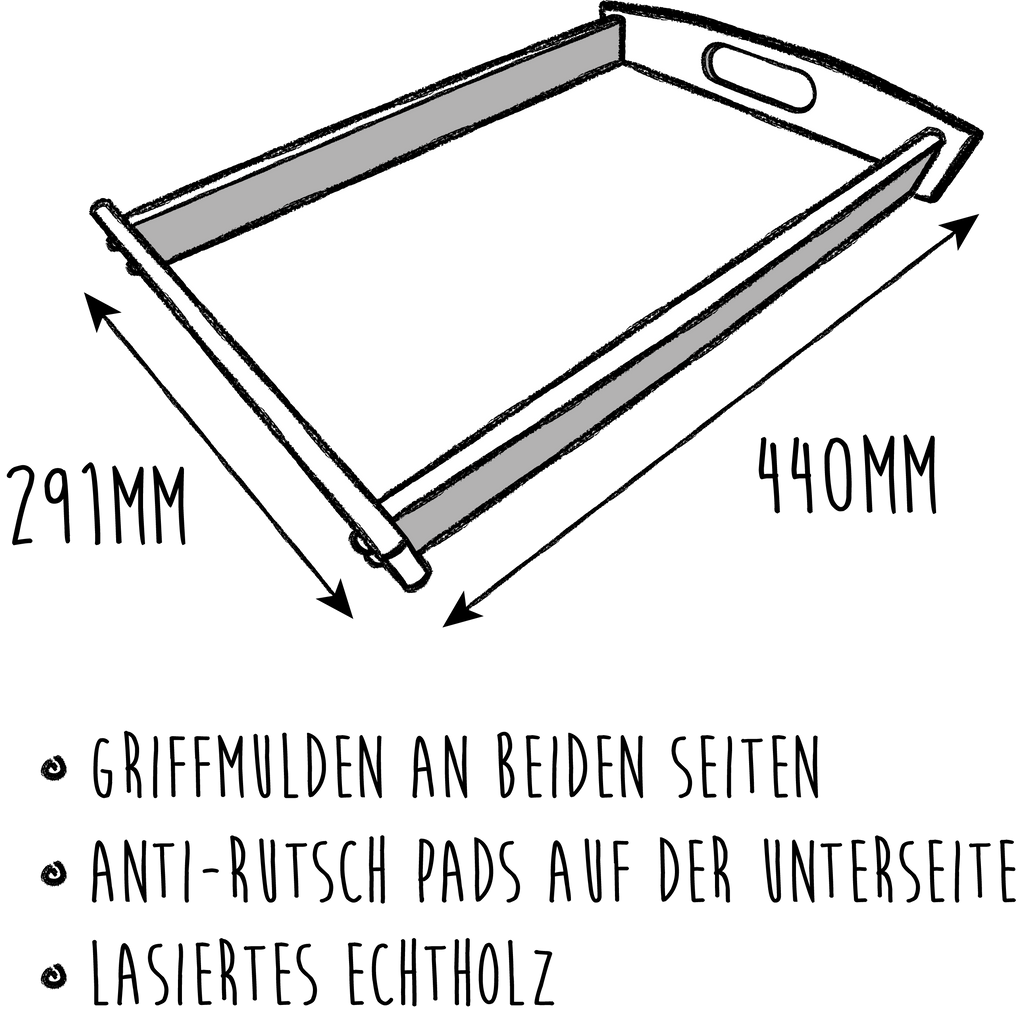 Personalisiertes Serviertablett Prüfungsbär Personalisiertes Serviertablett, Personalisiertes Tablett, Personalisiertes Holztablett, Personalisiertes Küchentablett, Personalisiertes Dekotablett, Personalisiertes Frühstückstablett, Serviertablett mit Namen, Tablett mit Namen, Bär, Teddy, Teddybär, Abitur, Prüfungen, Prüfung bestanden, Abschluss, Zeugnis, Abschlusszeugnis