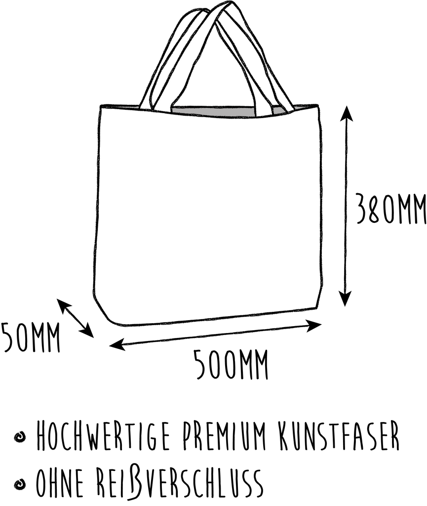 Shopper Turteltauben Liebe Beutel, Einkaufstasche, Tasche, Strandtasche, Einkaufsbeutel, Shopper, Schultasche, Freizeittasche, Tragebeutel, Schulbeutel, Alltagstasche, Liebe, Partner, Freund, Freundin, Ehemann, Ehefrau, Heiraten, Verlobung, Heiratsantrag, Liebesgeschenk, Jahrestag, Hocheitstag, Turteltauben, Turteltäubchen, Tauben, Verliebt, Verlobt, Verheiratet, Geschenk Freundin, Geschenk Freund, Liebesbeweis, Hochzeitstag, Geschenk Hochzeit
