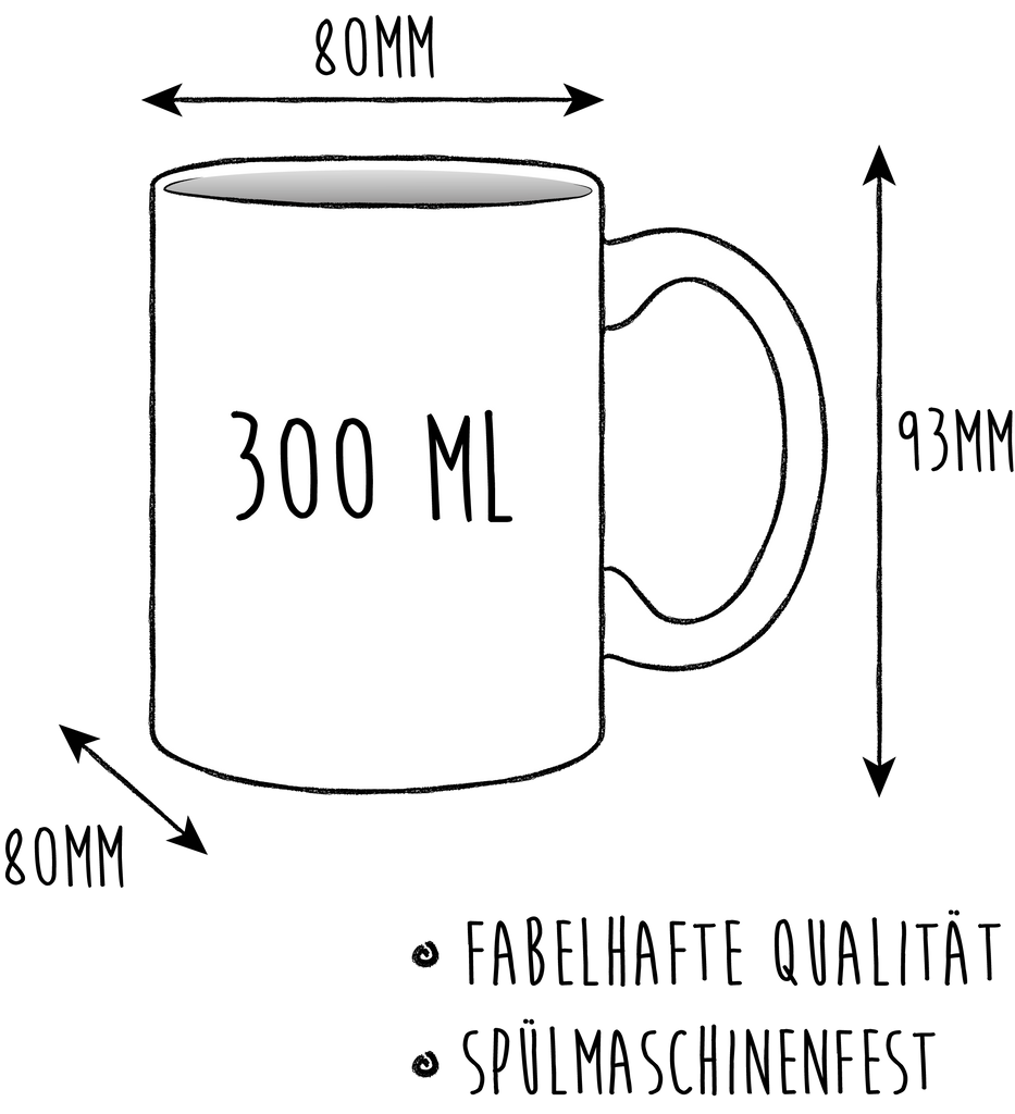 Tasse Otter händchenhaltend Otter Seeotter See Otter Becher, Kaffeetasse, Kaffeebecher, Tee, Frühstück, Büro  Otter,  Fischotter,  Seeotter