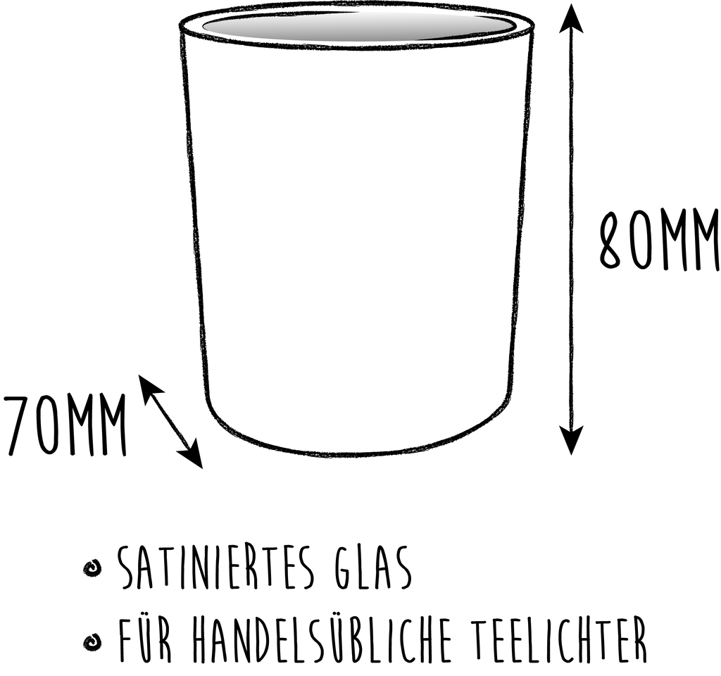 Windlicht Einhorn Herz Windlicht Glas, Teelichtglas, Teelichthalter, Teelichter, Kerzenglas, Windlicht Kerze, Kerzenlicht, Einhorn, Einhörner, Einhorn Deko, Pegasus, Unicorn, Herz, schlimm, böse, witzig, lustig, Freundin, anders, bunt