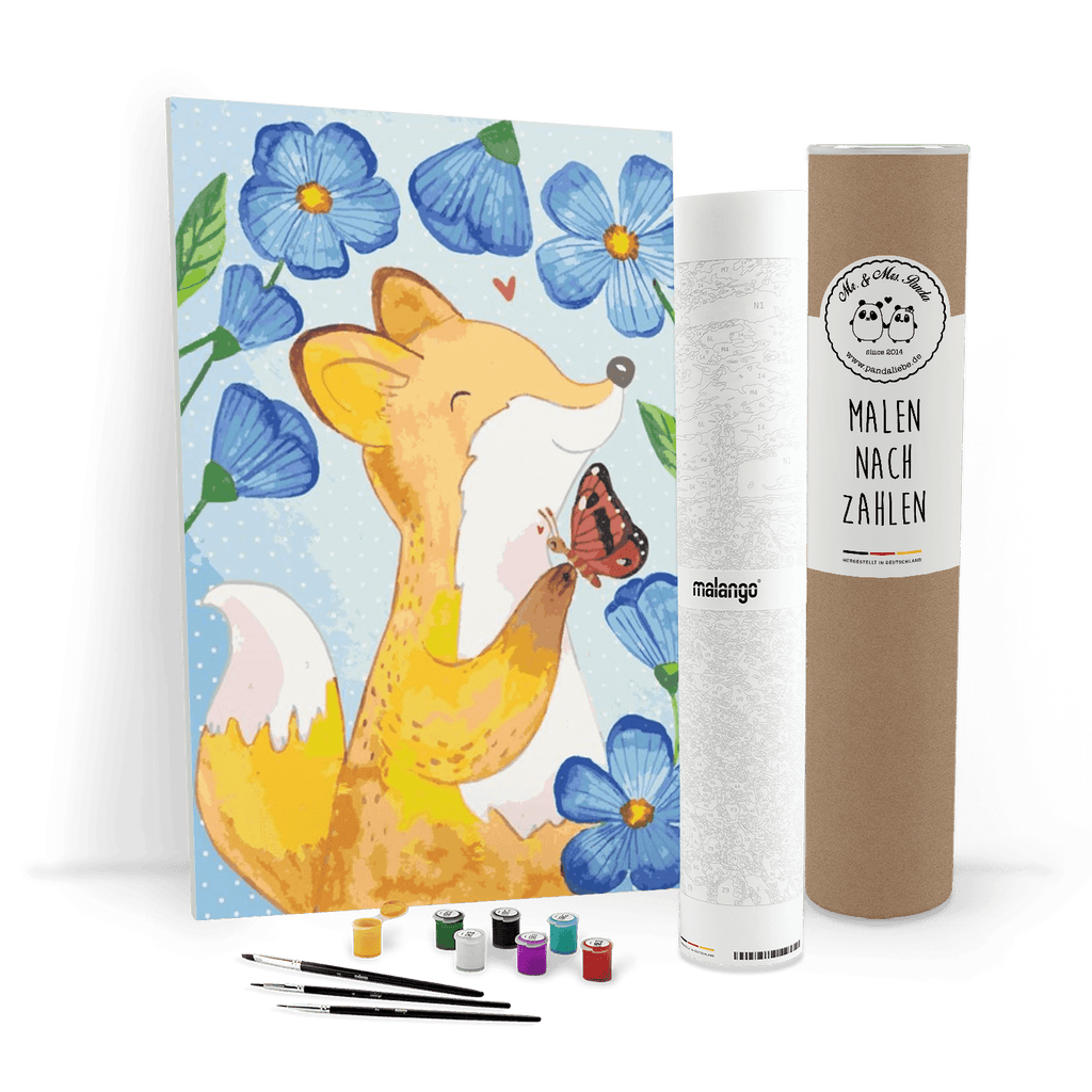 34A7CA45CDE96A43BC6C680FD1A75864B256CCE080D0D188AFB9EFCA0262C502